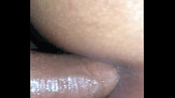Preview 4 of Mia Kalifq - Rico y apretadito