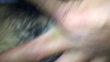 Preview 1 of Komono Sex - Sidjjdjdjdjdj