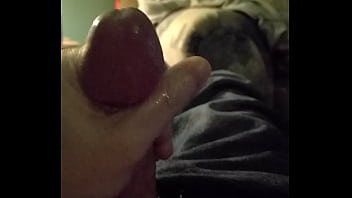 Preview 3 of Indian Actress Sadasex Video - Big cum jerk