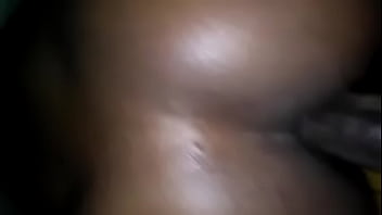 Preview 3 of Tights Joi - Mkundu mtamuu - Kifiro mbaka mavi