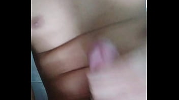 Preview 2 of Jabanise Mon - GAY BẮN TINH V&Agrave_O MIỆNG CỰC PH&Ecirc_