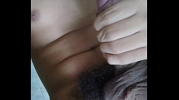 Preview 4 of Jabanise Mon - GAY BẮN TINH V&Agrave_O MIỆNG CỰC PH&Ecirc_