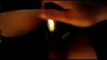 Preview 3 of Amateur Vacancy - Squirting Queen aus Laer M&uuml_nster