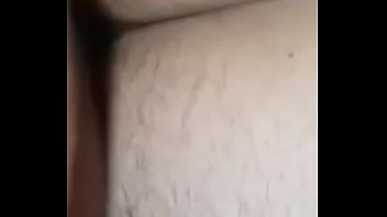 Preview 2 of Ren Rikka - Trans attiva incula bareback