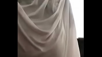 Preview 2 of 18 Saal Ki Porn Saxy Movies Full - Jerking