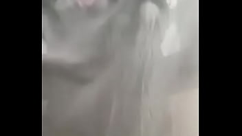 Preview 3 of 18 Saal Ki Porn Saxy Movies Full - Jerking