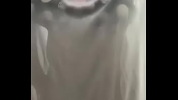 Preview 1 of 18 Saal Ki Porn Saxy Movies Full - Jerking