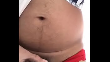 Preview 4 of 18 Saal Ki Porn Saxy Movies Full - Jerking