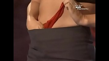 Preview 2 of Cam4 Dilf - ursula martinez