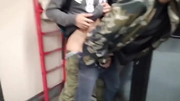 Preview 4 of Porn Videos In A Car - Metreando