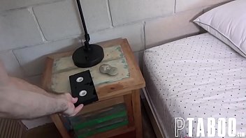 Preview 1 of Odiasaxye - Sydney Hail Found Fuck Video