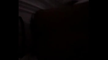 Preview 4 of Yujezz Com - Ebony hotel fucking