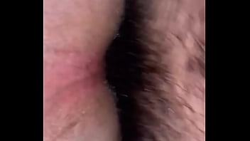 Preview 2 of Sex Video Xxx Oil - Guardia chacal parte final