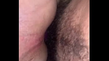 Preview 3 of Sex Video Xxx Oil - Guardia chacal parte final