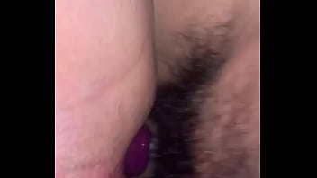 Preview 1 of Sex Video Xxx Oil - Guardia chacal parte final