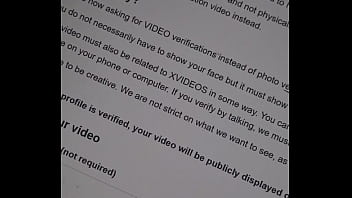 Preview 3 of Chinese While Sleeping - Video de v&eacute_rification