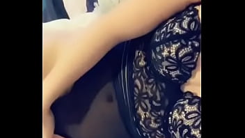 Preview 2 of Claire Leng - Amateur quick tease