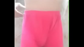 Preview 2 of Pakistam Sex - POV amateur with Hot Desi Teen