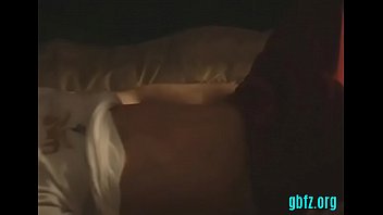 Preview 2 of Mona Wells - Two homosexual guys get down to business
