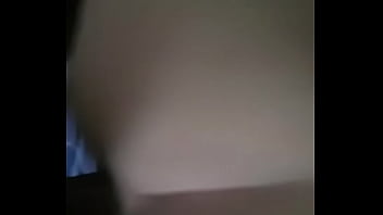 Preview 4 of Nude Jav Janee Kiz Tube - Comendo o branquinho