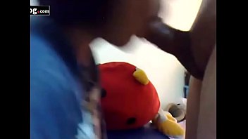 Preview 3 of Horny Young Teens - Kompilasi bertudung bahagian