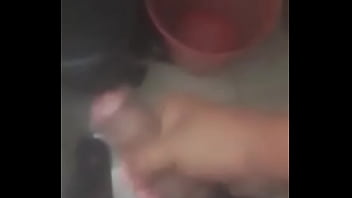Preview 2 of Real Sex Film Brother Sister - Rica Verga de ecuatoriano