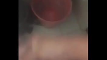 Preview 3 of Real Sex Film Brother Sister - Rica Verga de ecuatoriano