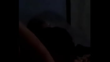 Preview 1 of Mature Anal Bbw - grabando a dos amigas cuarta parte