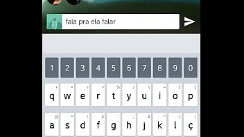 Preview 1 of Brandi Kitty - Boquete na live