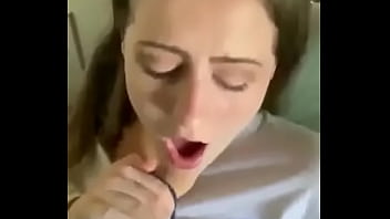 Preview 2 of Mom Watches Me Wank - best fuck 2019