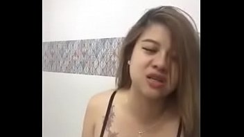 Preview 1 of Boy And Ladyboy - chubby pinay sa mo teh