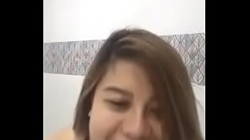 Preview 4 of Boy And Ladyboy - chubby pinay sa mo teh