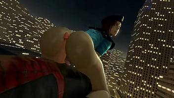 Preview 2 of Xnxx He Video - Pizza time