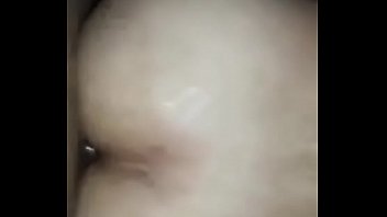 Preview 2 of Xxx Video Full Video Hd - Mavambo Metendo No Meu Cu