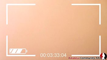 Preview 2 of 16 Ssl - WANNA BE hot girl! BEST FUCK ever!