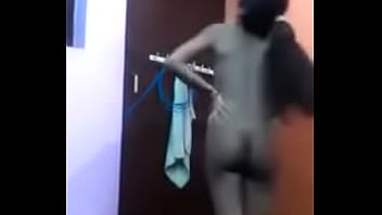 Preview 3 of New Zealand Xxxvideo - Le gusta tocarse
