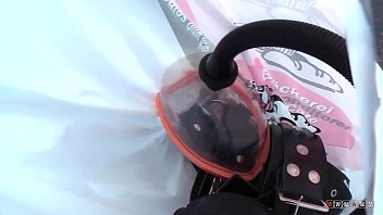 Preview 1 of Vuclip Ws Com - I know you want to Feel my Tongue around your Hard Penis