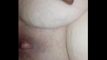 Preview 1 of Cumkata Com - Get that good white pussy