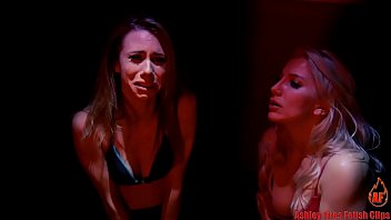 Preview 2 of Pis Boca - The Box- The Nightmare Continues - Trailer