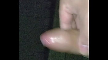 Preview 4 of Shu Qi Xvideo Hongkong Anal - Naked ejaculation in the park