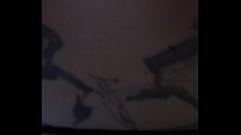 Preview 4 of Milk33 - Wife fingers and more