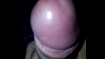 Preview 4 of Girl Lazbian - Minha rola