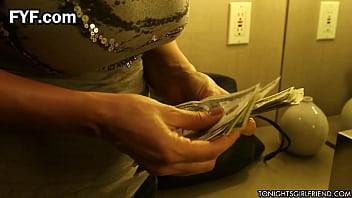 Preview 1 of Indian Sister Bro Rap In Urdu - Lisa Ann&#039_s Wet and Wild Tease: A Cheating Husband&#039_s Dream