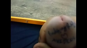 Preview 3 of Ts Riri - Verification video