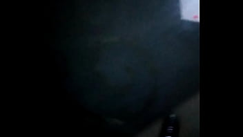 Preview 2 of Xxx Vidio Hd Damalod - Piroca de metal