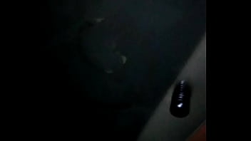Preview 4 of Xxx Vidio Hd Damalod - Piroca de metal