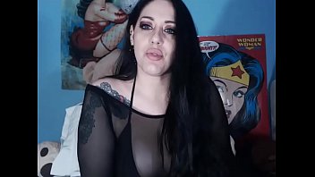Preview 1 of Cum Swap Teen - Fuck your dirty asshole bitch