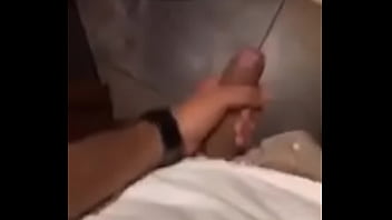 Preview 2 of Nadya Nabokava - V&iacute_deo de verificaci&oacute_n