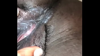 Preview 2 of Secxi Desi - Creamy