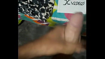 Preview 2 of Tits Hansen - V&iacute_deo de verificaci&oacute_n
